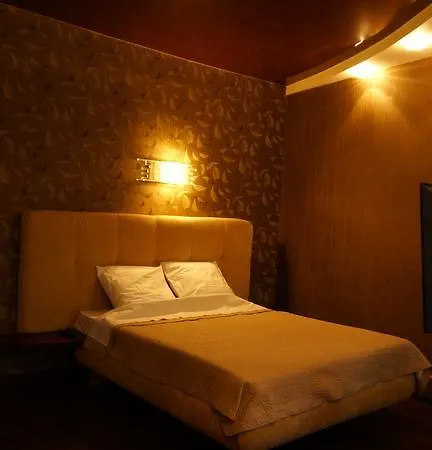 Lejlighed Comfort In Historical Center Of
