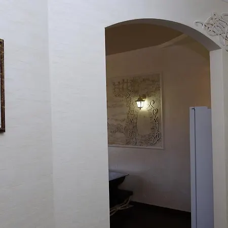Lejlighed Comfort In Historical Center Of Odessa